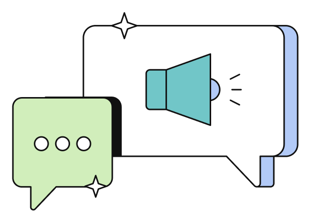 main together review image